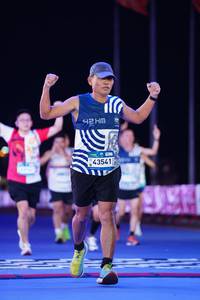 BIB: 
                            <button type="button" onclick="openModal(24083581)" class="btn btn-primary btn-sm float-right btn-popup" data-toggle="modal" data-target=".modal-high-quality">
                        <i class="fas fa-shopping-cart"></i> Add to Cart
                    </button>
                                            <button type="button" onclick="isThisMe(24083581, true)" class="btn btn-success btn-sm float-right btn-popup btn-isme hidden" data-toggle="tooltip" data-placement="bottom" title="นี่คือรูปของคุณใช่ไหม คลิกที่นี่เพื่อเอาเข้าอัลบั้ม">
                        <i class="fas fa-plus"></i> Add to album
                    </button>
                    <button type="button" onclick="isThisMe(24083581, false)" class="btn btn-warning btn-sm float-right btn-popup btn-isnotme hidden">
                        <i class="fas fa-ban"></i> Remove from album
                    </button>